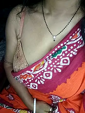 MAHI066 online show from 01-15-26, 06:06