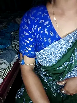 MAHI066 online show from 03-14-26, 08:04