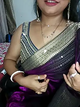 MAHI066 online show from 04-20-26, 03:13