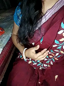 MAHI066 online show from 03-20-26, 05:08