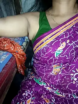 MAHI066 online show from 05-02-26, 05:56