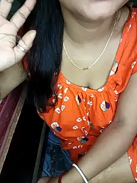 MAHI066 online show from 05-21-26, 07:00