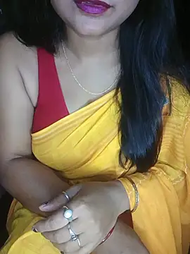 MAHI066 online show from 06-16-26, 07:30