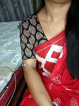 MAHI066 online show from 03-21-26, 05:30