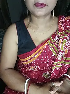MAHI066 online show from 06-18-26, 05:39