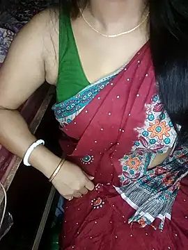 MAHI066 online show from 05-10-26, 08:54