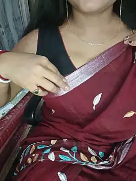 MAHI066 online show from 06-19-26, 05:24
