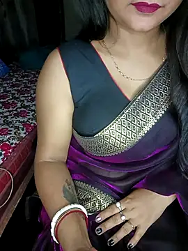 MAHI066 online show from 05-07-26, 08:23