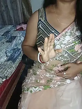 MAHI066 online show from 05-20-26, 02:36
