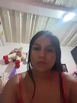 Snapshot of solecito_sex_ chatting on 06-09-26, 02:01 solecito sex online show from 06-09-26, 02:01