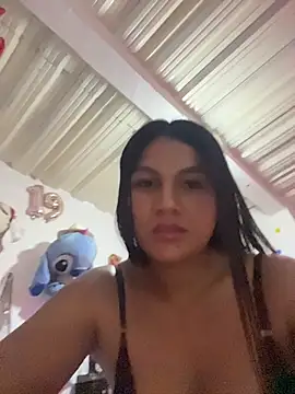 Snapshot of solecito_sex_ chatting on 06-02-26, 04:01 solecito sex online show from 06-02-26, 04:01