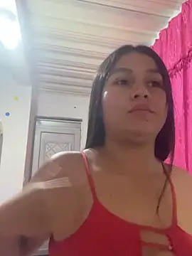 Snapshot of solecito_sex_ chatting on 06-12-26, 02:20 solecito sex online show from 06-12-26, 02:20