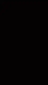 TheVersCouple online show from 02-08-26, 06:38