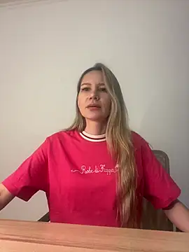 1Moonlight1 online show from 01-12-26, 07:31