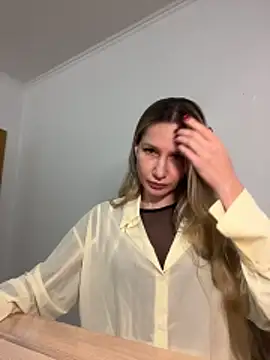 1Moonlight1 online show from 02-13-26, 09:04