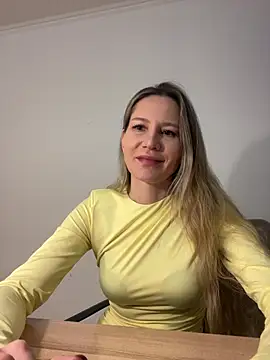 1Moonlight1 online show from 02-22-26, 07:26