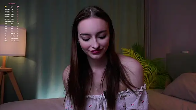 Snapshot of BeckiMacreno chatting on 03-09-26, 02:09 BeckiMacreno online show from 03-09-26, 02:09