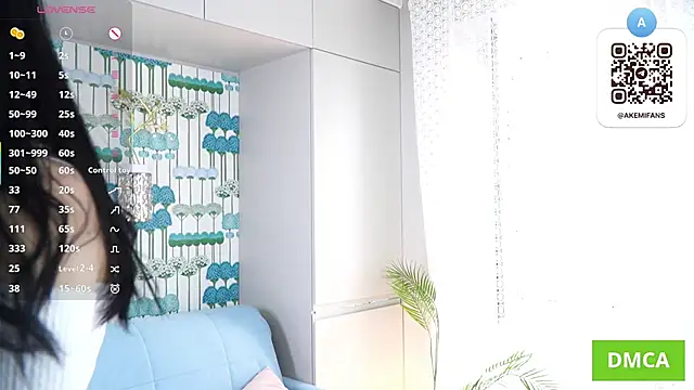 bombaleylo online show from 03-15-26, 05:03