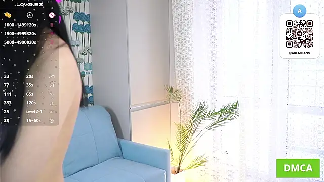 bombaleylo online show from 02-20-26, 06:19