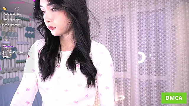 bombaleylo online show from 01-09-26, 05:03