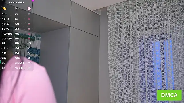 bombaleylo online show from 01-19-26, 05:11