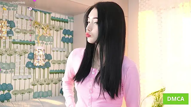 bombaleylo online show from 02-06-26, 05:03