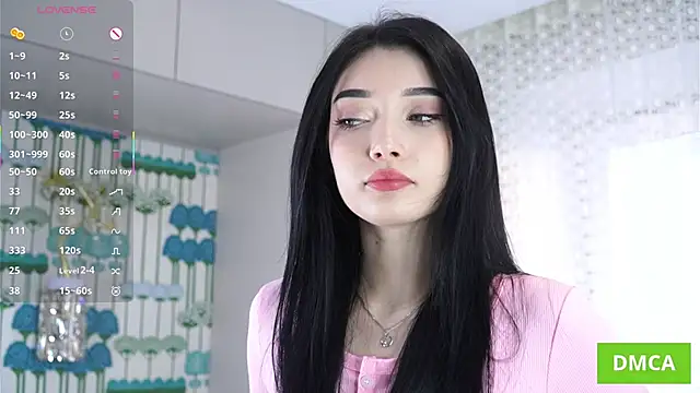 bombaleylo online show from 02-21-26, 05:09