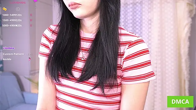 bombaleylo online show from 01-08-26, 05:02