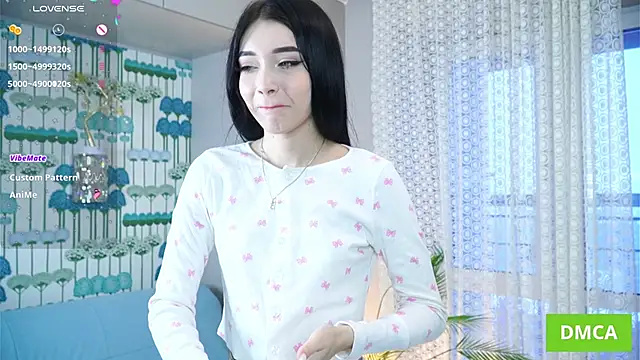 bombaleylo online show from 02-07-26, 05:04