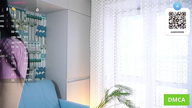 bombaleylo online show from 03-05-26, 05:04