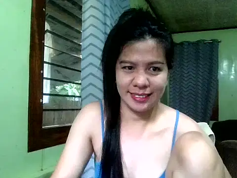 annawet online show from 09-20-25, 06:40