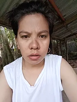 annawet online show from 05-17-26, 02:00