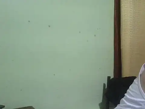 annawet online show from 05-10-26, 09:57