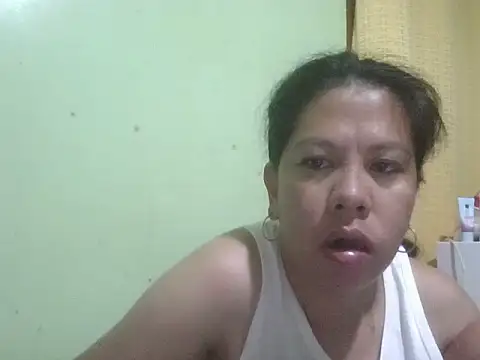 annawet online show from 06-17-26, 07:02
