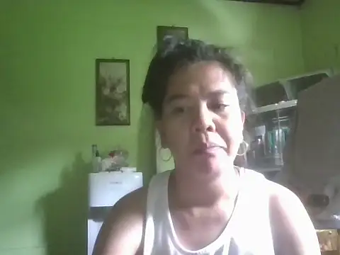 annawet online show from 06-02-26, 06:02