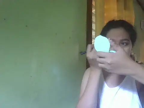 annawet online show from 06-10-26, 12:01