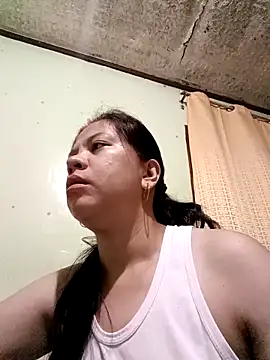 annawet online show from 05-08-26, 08:01
