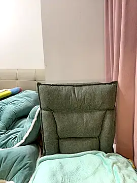 Snapshot of lele-520 chatting on 01-06-26, 03:16 lele-520 online show from 01-06-26, 03:16