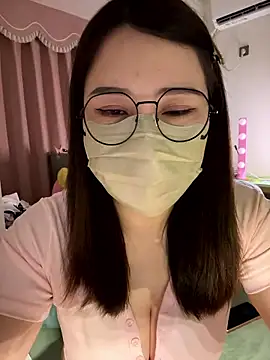 lele-520 online show from 01-18-26, 03:26