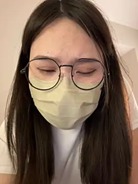 lele-520 online show from 02-14-26, 03:34