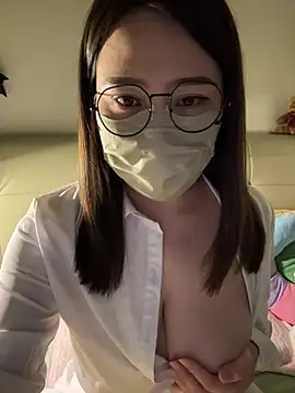 Snapshot of lele-520 chatting on 01-11-26, 03:41 lele-520 online show from 01-11-26, 03:41