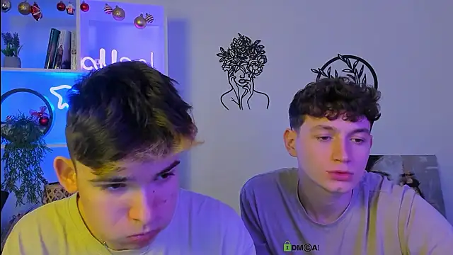 fose di online show from 01-13-26, 10:24