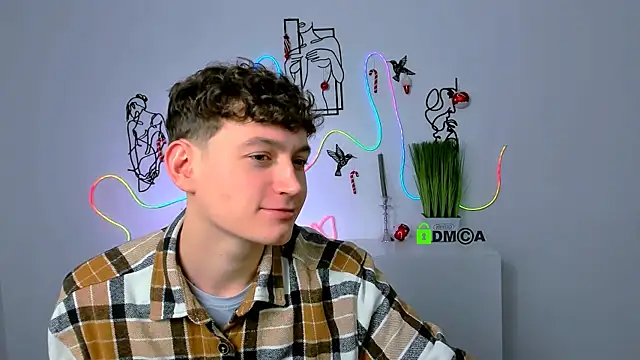 fose di online show from 01-09-26, 06:42