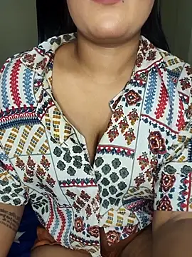 Snapshot of Ananya_3 chatting on 01-31-26, 10:41 Ananya 3 online show from 01-31-26, 10:41