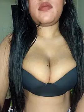 Ananya 3 online show from 01-07-26, 08:36