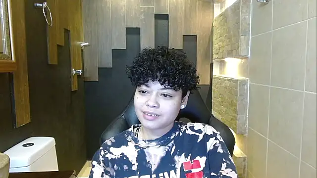 Sasha Venom online show from 02-05-26, 11:33