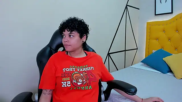 Sasha Venom online show from 01-14-26, 07:39