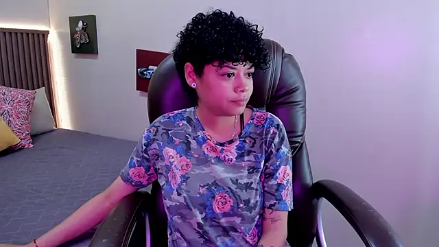 Sasha Venom online show from 02-06-26, 11:45