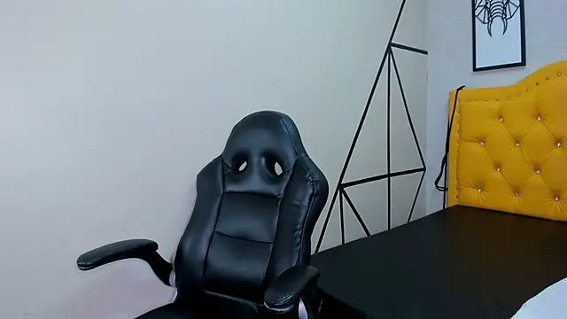 Sasha Venom online show from 01-09-26, 07:32