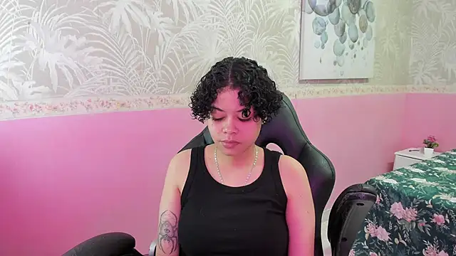 Snapshot of Sasha_Venom chatting on 05-14-26, 11:46 Sasha Venom online show from 05-14-26, 11:46